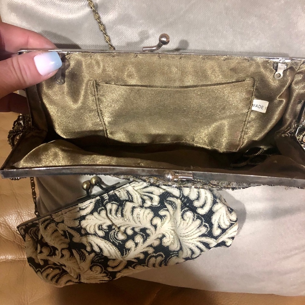 Evening Bags - Picture 4 of 4